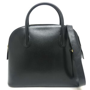 Celine Handbag
