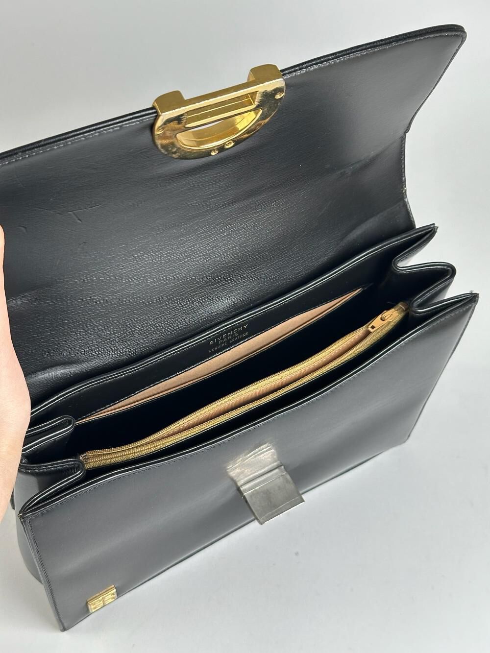 Givenchy Handbag