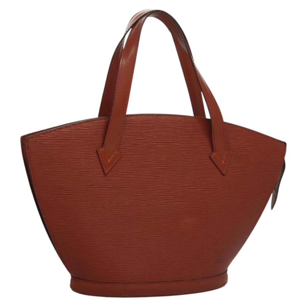 Louis Vuitton Saint Jacques