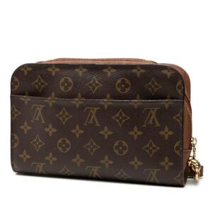 Louis Vuitton Orsay
