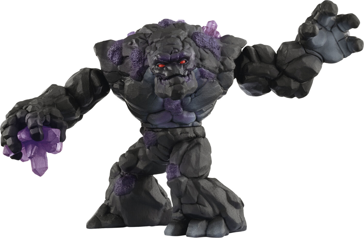 Schleich Shadow Stone Mon