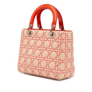 Dior Lady Dior