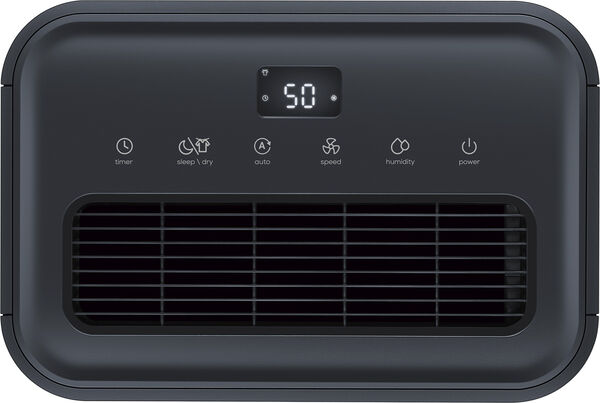 Beurer Affugter LE 250