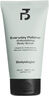 Everyday Polisher Body Scrub 50 ml