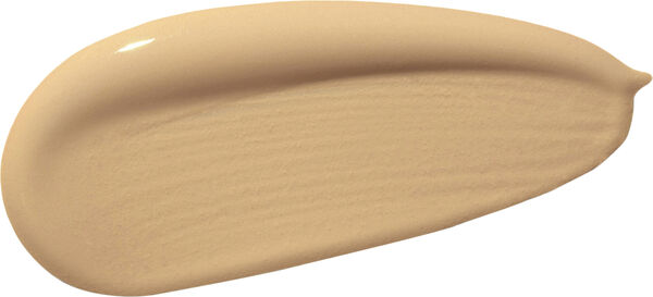 SS Foundation