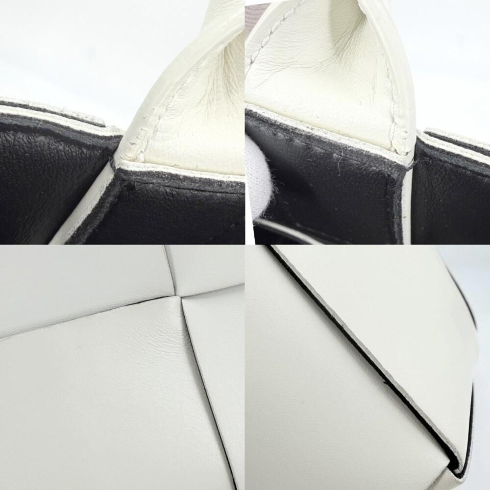 Bottega Veneta Tote