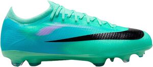 Mercurial Vapor 17 Pro Sam Kerr FG Fodboldst&oslash;vler