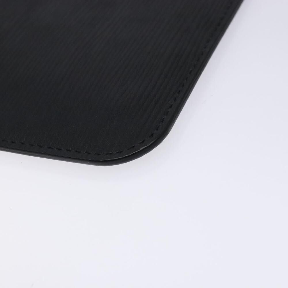 Louis Vuitton Neverfull