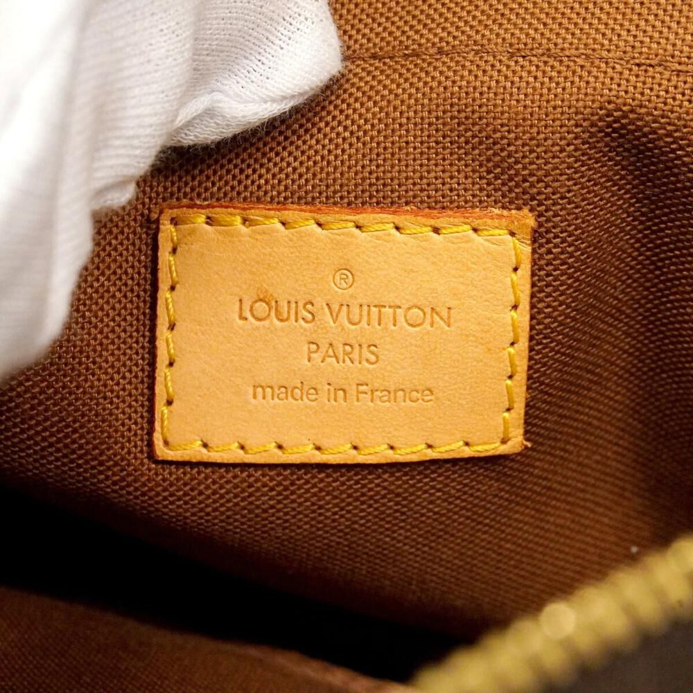 Louis Vuitton Bosphore