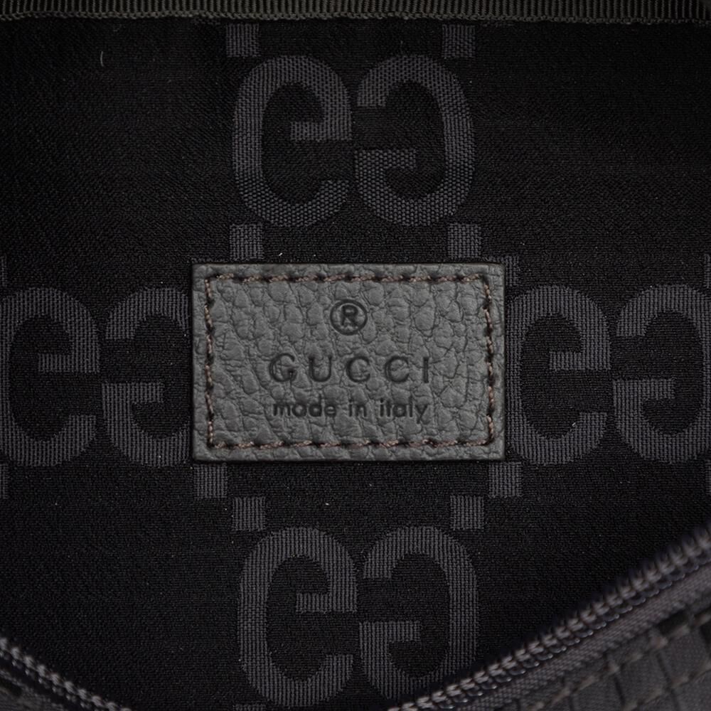 Gucci Belt Bag