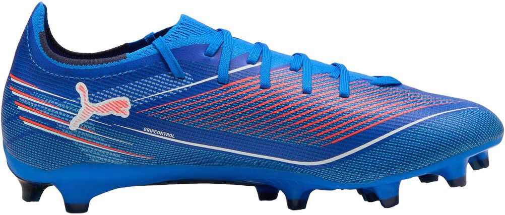 Ultra 6 Match FG/AG Fodboldst&oslash;vler