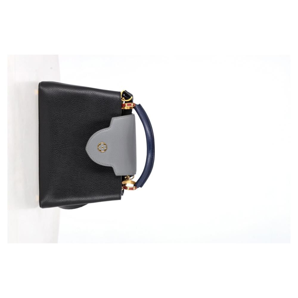 Louis Vuitton Capucines