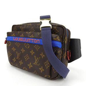Louis Vuitton Bumbag