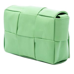Bottega Veneta Crossbody Bag