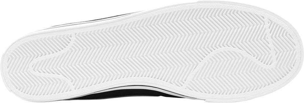 Court Legacy Canvas sneakers