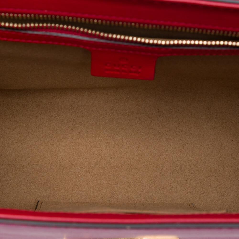 Gucci Shoulder Bag