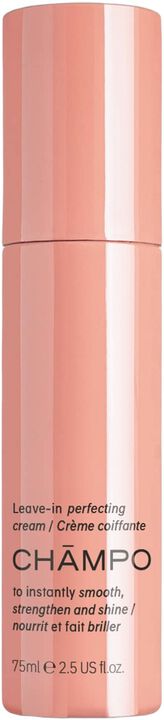 Leave-in perfecting cream - Stylingcreme