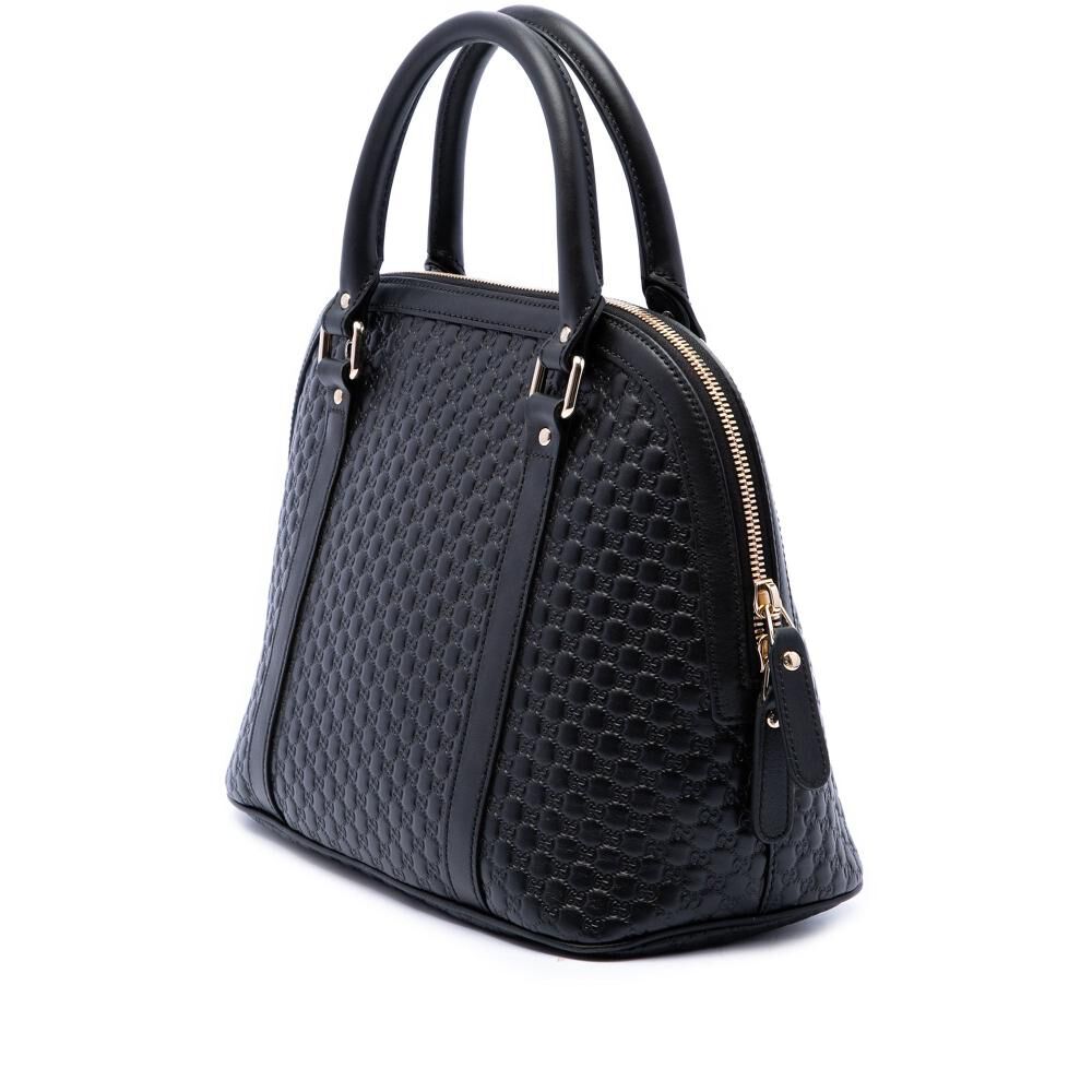 Gucci Handbag