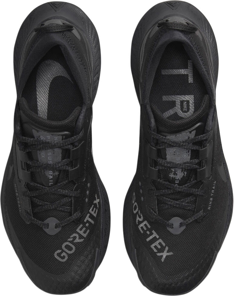 Pegasus Trail 3 GORE-TEX trail l&oslash;besko