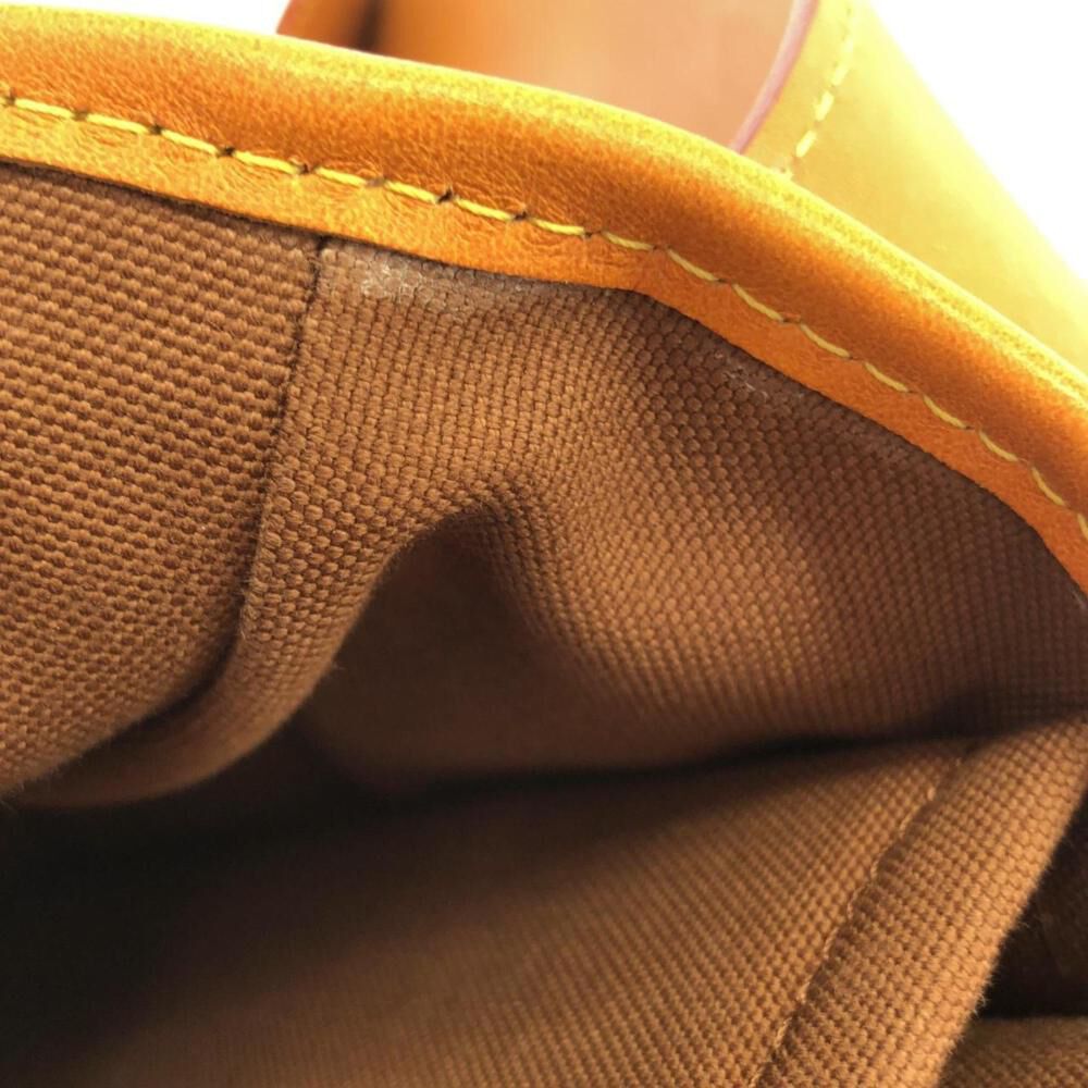 Louis Vuitton Messenger