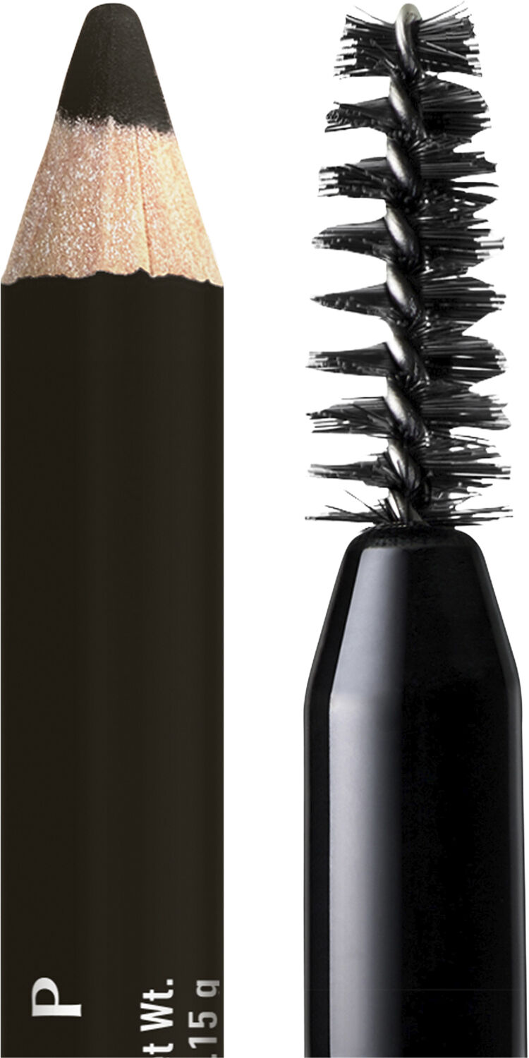 Powder Louder Brow Pencil