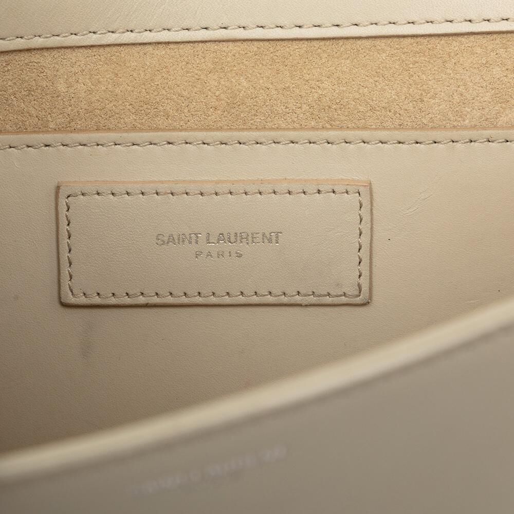 Yves Saint Laurent Crossbody Bag