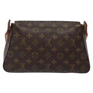 Louis Vuitton Looping