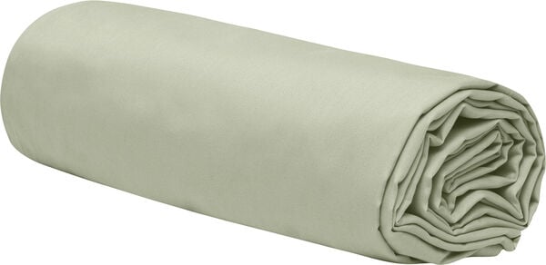 Harmoni formsyet lagen lysegrøn