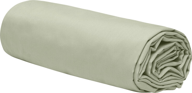 Harmoni formsyet lagen lysegrøn