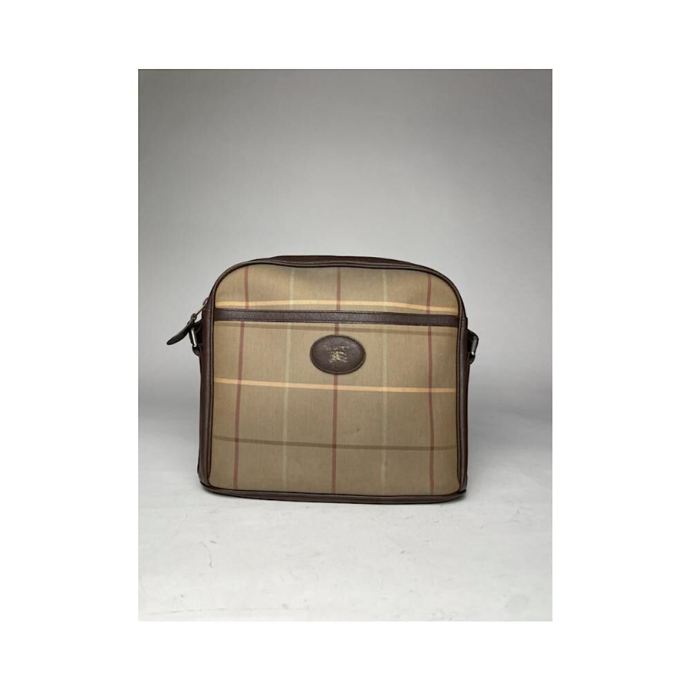 Burberry Shoulder Bag