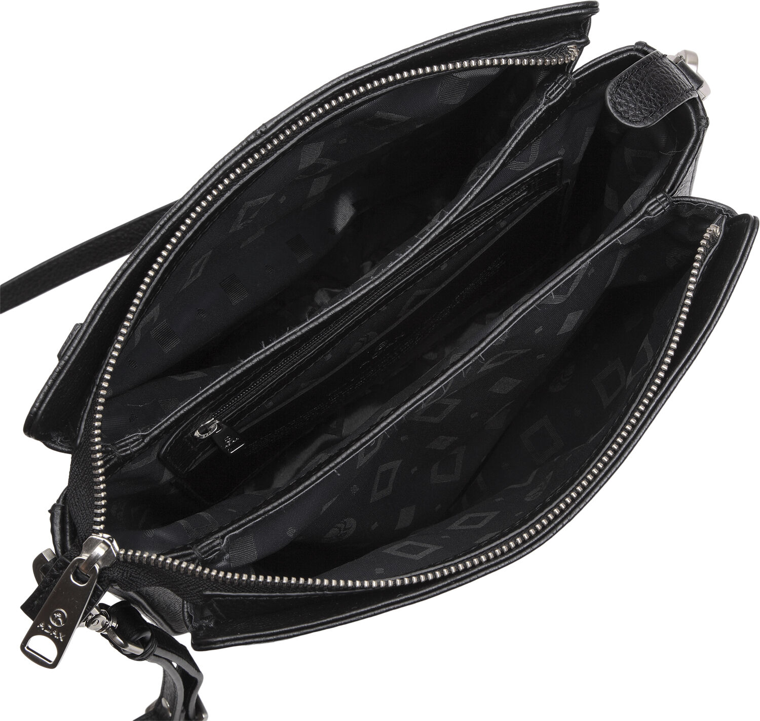 Cormorano skuldertake ellinor