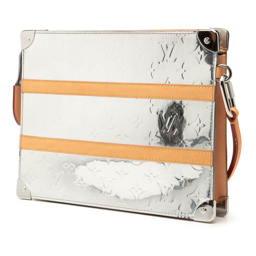 Louis Vuitton Pouch