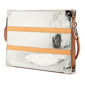 Louis Vuitton Pouch