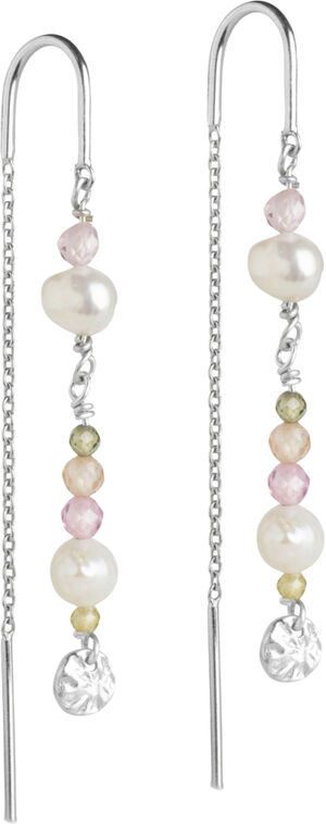 Earring, Sofia