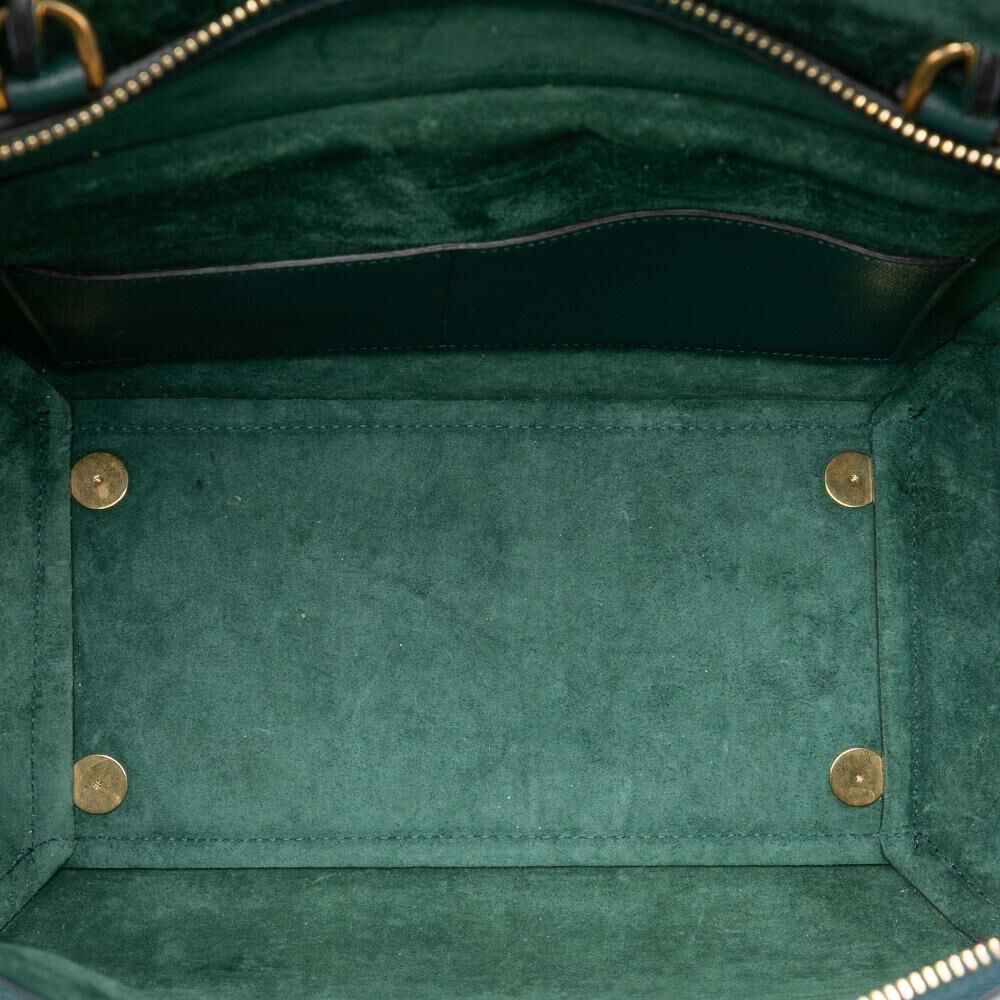 Celine Belt Bag