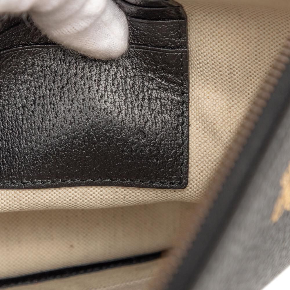Gucci Clutch