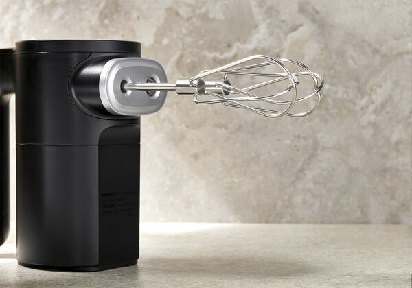 KitchenAid Go Håndmixer