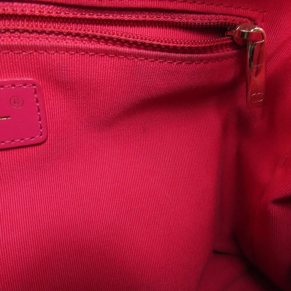 Chanel Handbag
