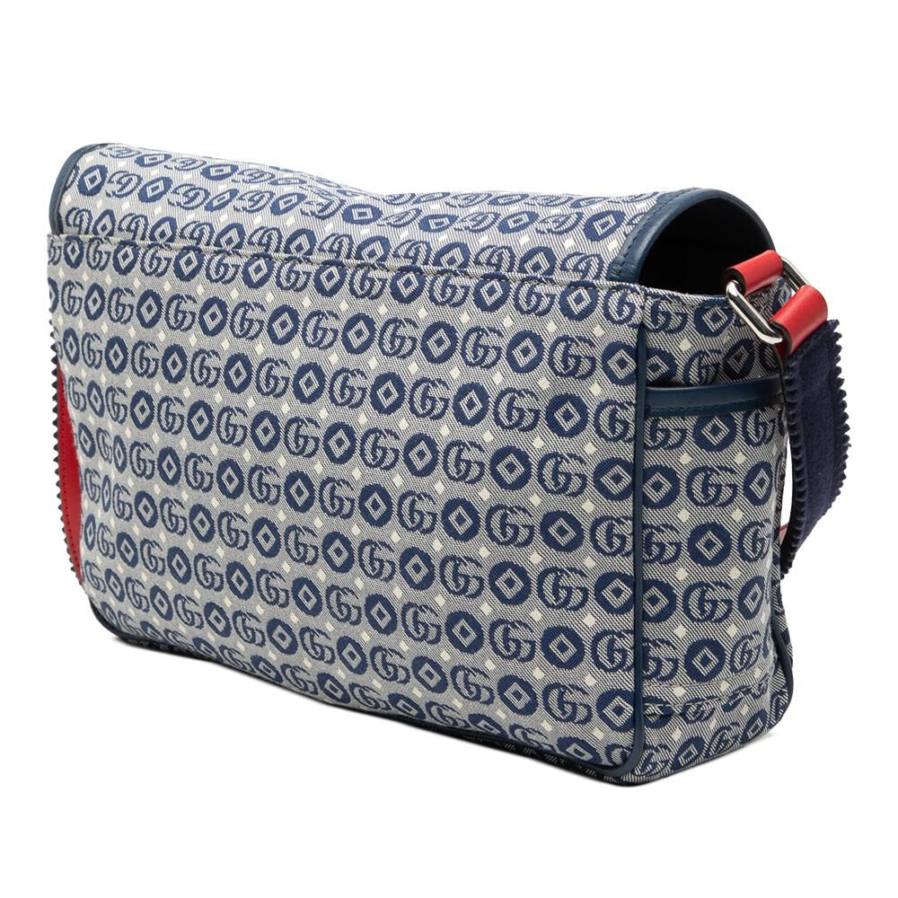 Gucci Crossbody Bag