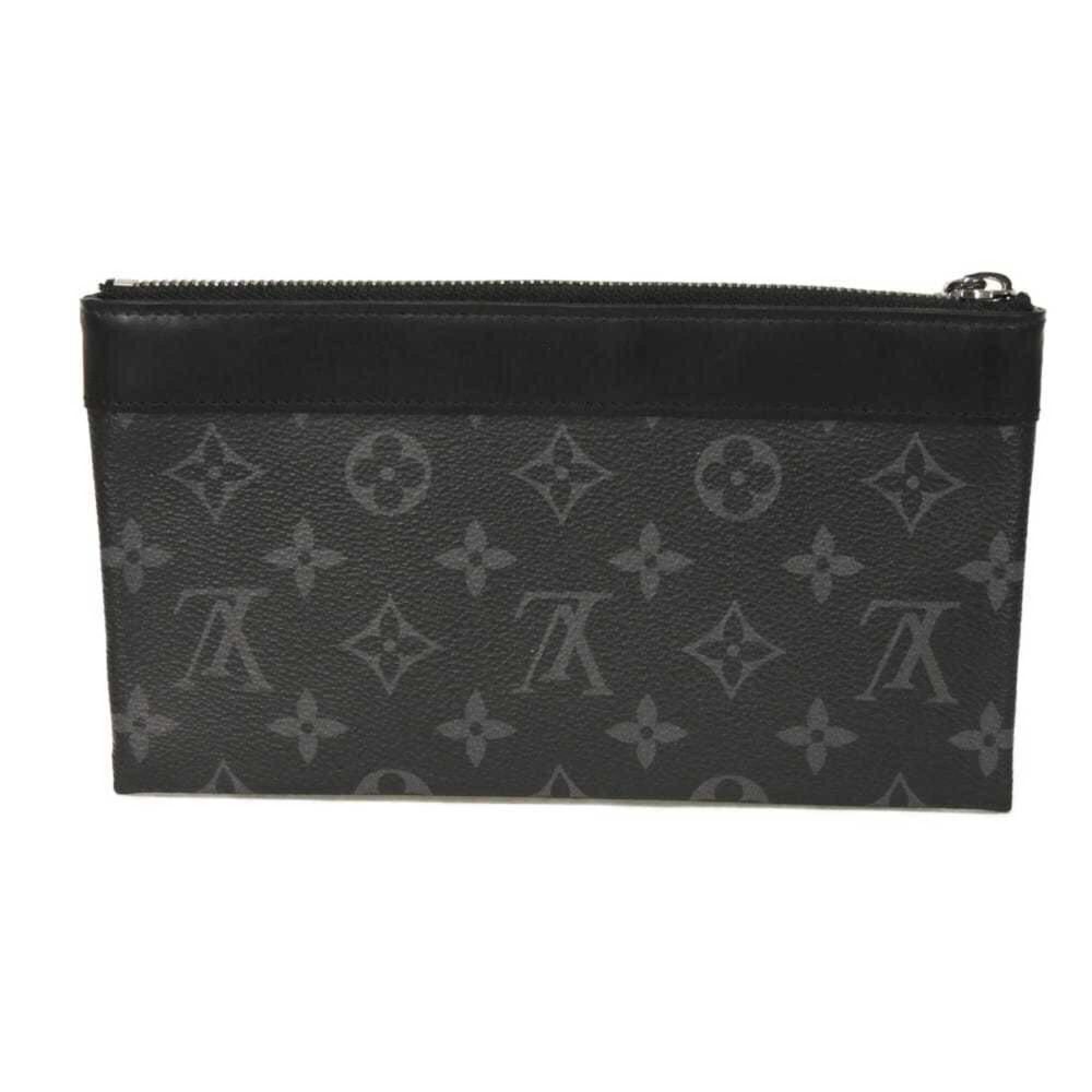 Louis Vuitton Pouch