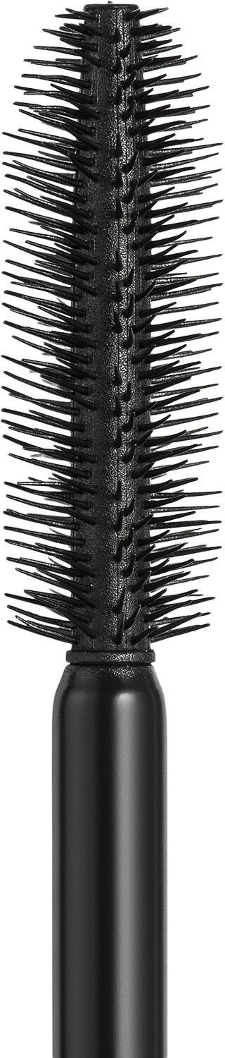 Revolution Big Lash Volume Mascara