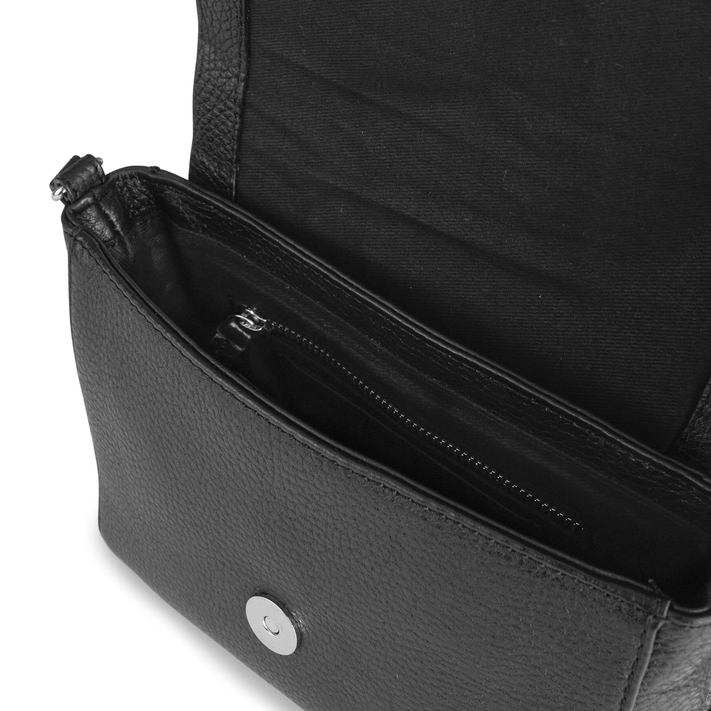 Saigembg Crossbody Bag, Grain