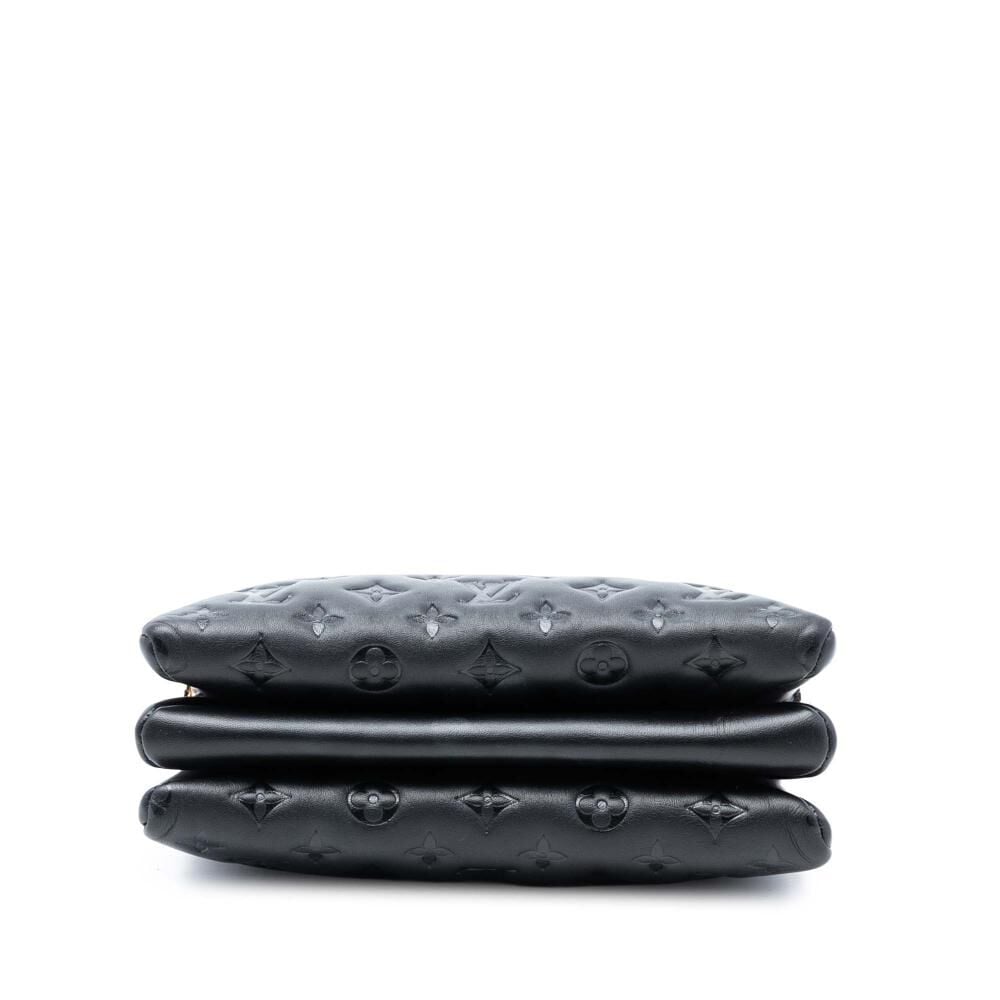 Louis Vuitton Coussin