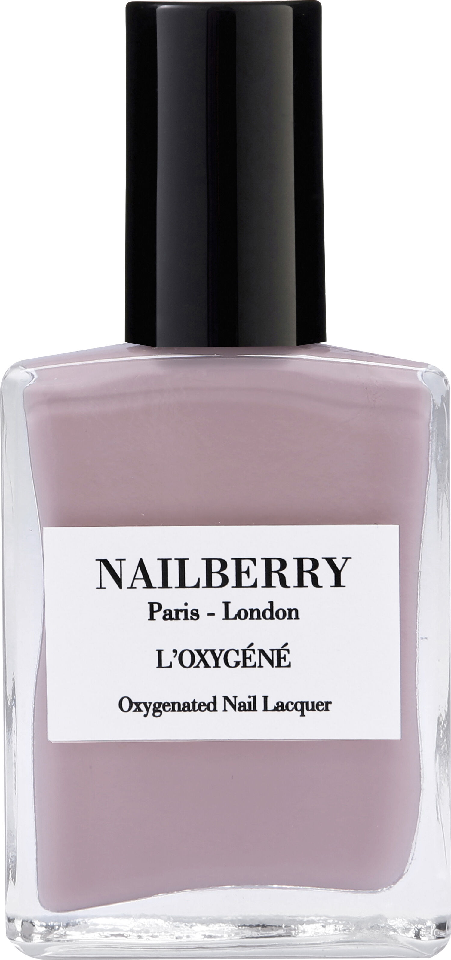 NAILBERRY Romance 15 ml