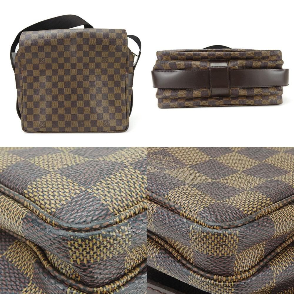 Louis Vuitton Messenger