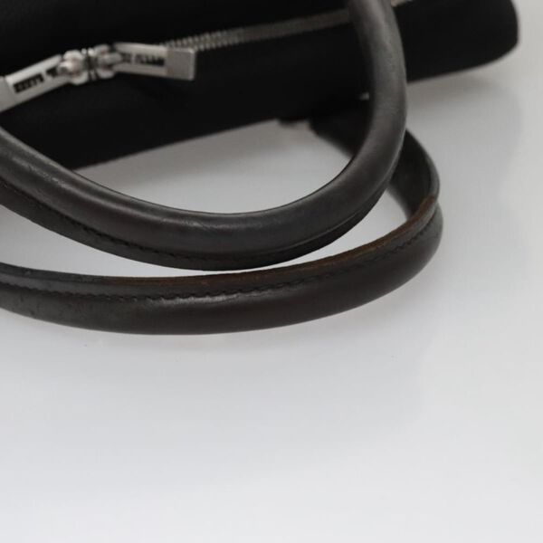 Louis Vuitton Briefcase