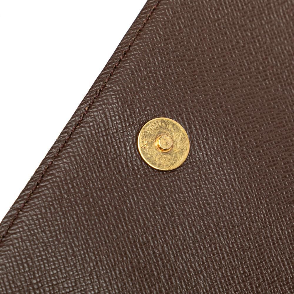 Louis Vuitton Musette Tango