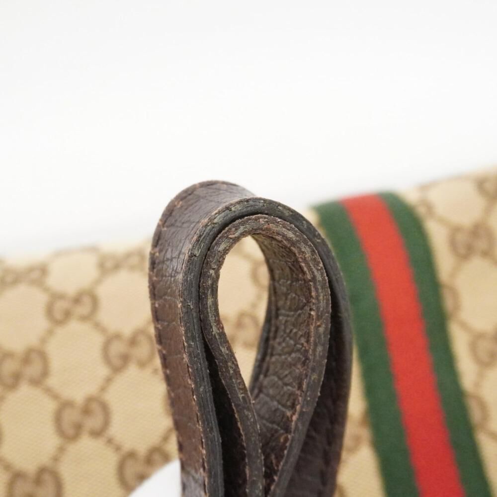 Gucci Tote