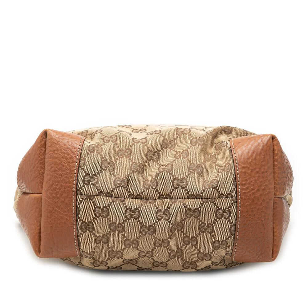 Gucci Tote