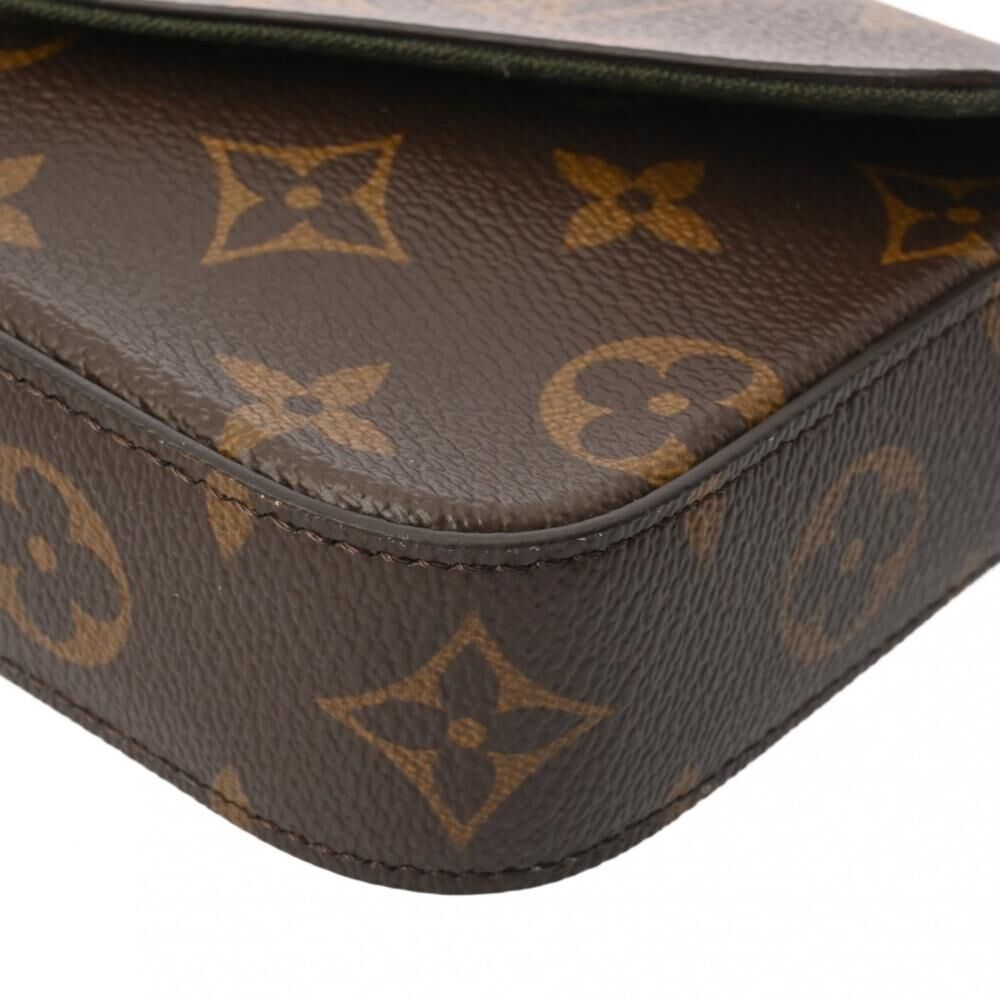 Louis Vuitton Pochette Accessoires